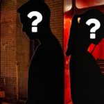 3 tình tiết tự hủy trong vụ sao nam “phản đòn” vợ sau khi bị tố nghiện mua dâm av2 17368404138491125267173 13 0 365 672 crop 1736840494573463427065jpg