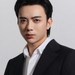 SOOBIN và Hòa Minzy mang âm nhạc Việt thăng hoa trên sân khấu 8Wonder 2025 cùng DJ Snake, DPR Ian, J Balvin av2 1754530662 339 width740height495 auto cropjpg