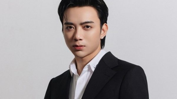 SOOBIN và Hòa Minzy mang âm nhạc Việt thăng hoa trên sân khấu 8Wonder 2025 cùng DJ Snake, DPR Ian, J Balvin av2 1754530662 339 width740height495 auto cropjpg