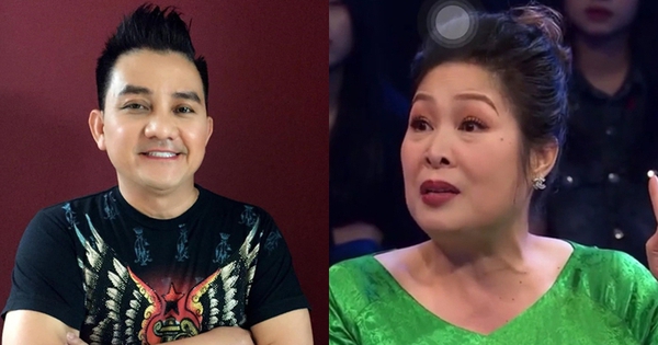 NSND Hồng Vân: "Tôi phải nghĩ cách đưa thi thể Anh Vũ từ Mỹ về Việt Nam, đêm đó khủng khiếp nhất" 27 NSND Hồng Vân: "Tôi phải nghĩ cách đưa thi thể Anh Vũ từ Mỹ về Việt Nam, đêm đó khủng khiếp nhất" av3 17452027279121690596435 1745208936997 1745208937277853968086 20 0 420 764 crop 17452090273351457016515jpg