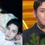 Ông xã nói gì với Park Shin Hye trước hàng triệu người mà khiến dàn sao ngỡ ngàng, MXH bùng nổ? av4 17366548216181342226972 25 0 377 673 crop 1736654888488991345193jpg