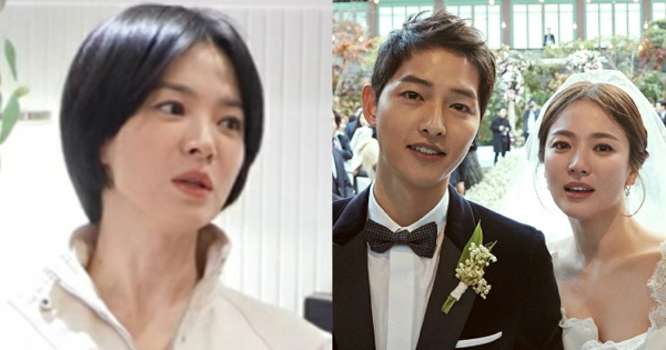HOT: Song Hye Kyo úp mở về vụ ly hôn với Song Joong Ki bằng 1 câu bóng gió? 29 HOT: Song Hye Kyo úp mở về vụ ly hôn với Song Joong Ki bằng 1 câu bóng gió? av4 1736737489356729091050 57 0 409 673 crop 17367375297581420381862jpg