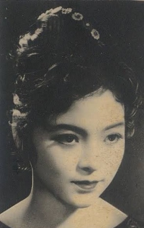 Đại mỹ nhân là tiểu thư sống trong biệt thự mặt tiền ở phố cổ Hà Nội, rộng tới mức xây cả rạp hát- Ảnh 3.