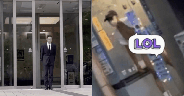 Kết cục ê chề của nam ca sĩ 96 khỏa thân nơi công cộng av4 1764377277910933290884 0 0 352 672 crop 1764377295159479221224gifpng