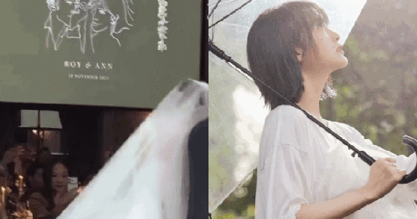 Căng: Nữ diễn viên số 1 showbiz quyết không dự hôn lễ bạn thân vì xem chú rể như kẻ thù av4 17645628030331096575209 0 0 352 672 crop 17645628561861854878584gifpng