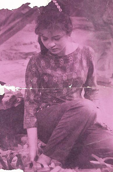 Đại mỹ nhân là tiểu thư sống trong biệt thự mặt tiền ở phố cổ Hà Nội, rộng tới mức xây cả rạp hát- Ảnh 5.