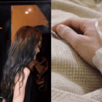 Yoona bị liệt dây thần kinh sọ não: “Tôi không biết khi nào mình sẽ chết” av5 1763263208098694179064 0 0 352 672 crop 17632632316961531219793gifpng