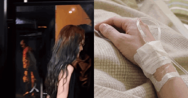 Yoona bị liệt dây thần kinh sọ não: “Tôi không biết khi nào mình sẽ chết” 30 Yoona bị liệt dây thần kinh sọ não: “Tôi không biết khi nào mình sẽ chết” av5 1763263208098694179064 0 0 352 672 crop 17632632316961531219793gifpng