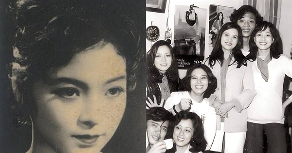 Đại mỹ nhân là tiểu thư sống trong biệt thự mặt tiền ở phố cổ Hà Nội, rộng tới mức xây cả rạp hát av6 17453633545821177737469 1745375346937 17453753471281570513190 0 0 400 764 crop 17453754570011779842663jpg