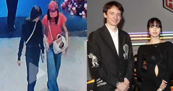 Đoạn CCTV gây phẫn nộ về Lisa (BLACKPINK) av7 17358737936321722475500 0 0 351 670 crop 173587384194771176979jpg