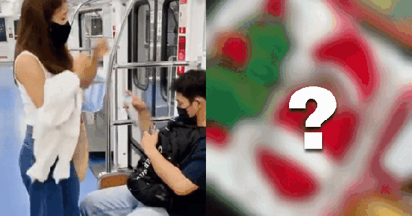 Bài đăng của minh tinh Vườn Sao Băng gây tranh cãi, bị netizen chỉ trích: “Cô coi con là vật trang trí ư?" av8 1763874883688866752271 15 0 367 672 crop 1763874904857194319755gifpng