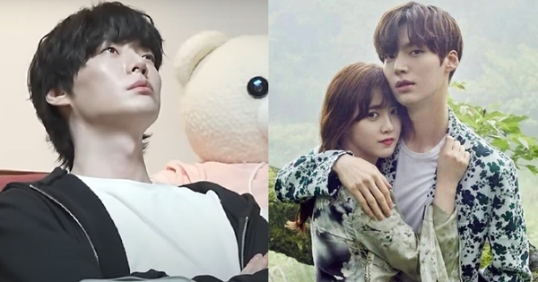 Ahn Jae Hyun tiêu tốn 104 triệu/năm vì bệnh tật sau 6 năm ly hôn Goo Hye Sun av91 1735978245897685742300 0 0 352 673 crop 17359782733981850649153jpg
