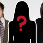 Người đứng sau khơi lên drama căng nhất hiện nay: Thiên An phải lên tiếng gây chấn động, Jack bị lôi vào cuộc ava 1 173741896146851684242 0 0 251 480 crop 17374189708131665697446png