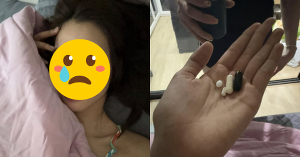 Hoa hậu Tiểu Vy bị co giật bất tỉnh, tình trạng hiện tại ra sao? 29 Hoa hậu Tiểu Vy bị co giật bất tỉnh, tình trạng hiện tại ra sao? ava 1 17376855295921911524874 9 0 260 480 crop 173768555335282817804png