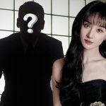 Trịnh Sảng phát ngôn sau tố cáo làm "sugar baby" cho đại gia ava 1 17403812782621475930335 0 0 500 800 crop 1740381280168761209545 1740383935143799430643 0 0 366 700 crop 17403839448211986638414jpg