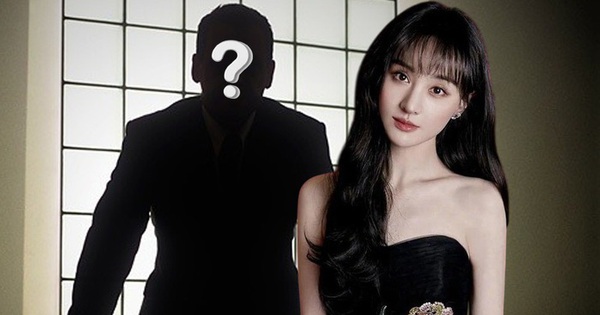 Trịnh Sảng phát ngôn sau tố cáo làm "sugar baby" cho đại gia 26 Trịnh Sảng phát ngôn sau tố cáo làm "sugar baby" cho đại gia ava 1 17403812782621475930335 0 0 500 800 crop 1740381280168761209545 1740383935143799430643 0 0 366 700 crop 17403839448211986638414jpg