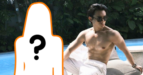 Sao nam "mất tích" khỏi Vbiz: Nghi chia tay đàn chị hơn 14 tuổi và gây xôn xao vì 1 tờ giấy nợ 29 Sao nam "mất tích" khỏi Vbiz: Nghi chia tay đàn chị hơn 14 tuổi và gây xôn xao vì 1 tờ giấy nợ ava 1 1740536198720958179690 0 0 251 480 crop 1740536215136757568246png