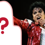 Ca sĩ Việt duy nhất hát chung với Michael Jackson: 3 lần xuống tóc, phát hiện khối u sau 1 tháng sinh con ava 1 17488477656561655662875 0 0 251 480 crop 17488477778921961430312png