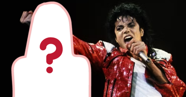 Ca sĩ Việt duy nhất hát chung với Michael Jackson: 3 lần xuống tóc, phát hiện khối u sau 1 tháng sinh con 27 Ca sĩ Việt duy nhất hát chung với Michael Jackson: 3 lần xuống tóc, phát hiện khối u sau 1 tháng sinh con ava 1 17488477656561655662875 0 0 251 480 crop 17488477778921961430312png