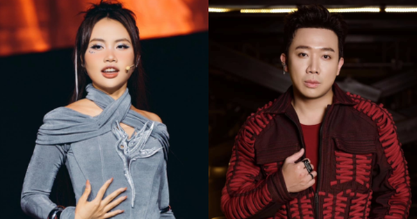 Trấn Thành - Phương Mỹ Chi "gương vỡ lại lành" ava 1 1749827111766280308921 0 0 251 480 crop 1749827142809497903475png