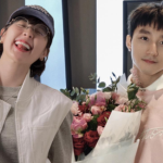 Sơn Tùng gây bão mạng với bộ ảnh đón sinh nhật nhưng spotlight thuộc về Hải Tú! ava 1 1751707736132380689229 0 0 251 480 crop 17517077539781131622575png