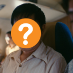 Sao nam gây "rợn người" nhất Tử Chiến Trên Không: Ly hôn sau 1 tuần đám cưới, chưa bao giờ phải đi casting ava 1 1758712708209697299704 0 0 251 480 crop 17587128546191675715743png