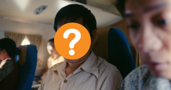 Sao nam gây "rợn người" nhất Tử Chiến Trên Không: Ly hôn sau 1 tuần đám cưới, chưa bao giờ phải đi casting 28 Sao nam gây "rợn người" nhất Tử Chiến Trên Không: Ly hôn sau 1 tuần đám cưới, chưa bao giờ phải đi casting ava 1 1758712708209697299704 0 0 251 480 crop 17587128546191675715743png