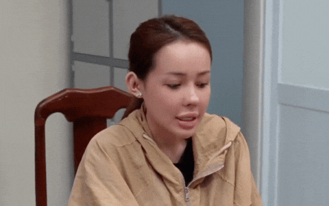 Lời khai quanh co của Ngân 98- Ảnh 1.