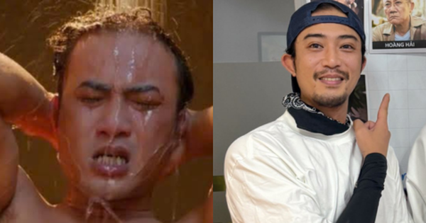 Tại sao Doãn Quốc Đam ra nông nỗi này? ava 1 1760678699298621445505 0 0 251 480 crop 17606787132371476693932png