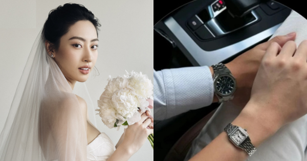 Đến lượt Hoa hậu Lương Thuỳ Linh sắp cưới thiếu gia "không phải dạng vừa"? ava 1 17613523720732016804608 0 0 251 480 crop 17613523863041414820419png