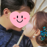 Cặp đôi nhạc sĩ - diễn viên hẹn hò bí mật vừa tung bộ ảnh cực ngọt, Vbiz chuẩn bị có tin hỷ? ava 10 1738369970055126355668 0 0 251 480 crop 17383699854061913921367png