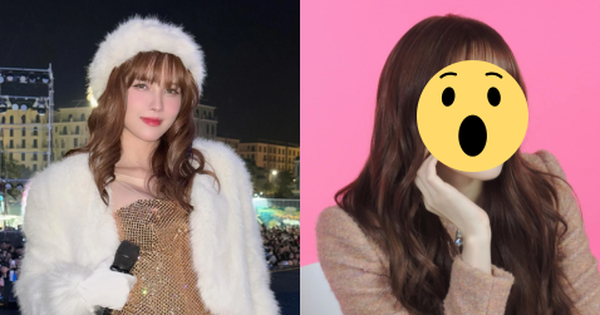 Thiều Bảo Trâm phẫu thuật thẩm mỹ ava 10 17427164249491903163917 0 0 251 480 crop 17427164422971132765116png