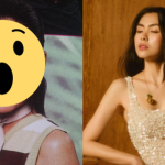 Thì ra Tăng Thanh Hà hơn 20 năm trước khác lạ như thế này đây ava 10 17448181974551609236507 0 0 251 480 crop 17448182120852136454971png