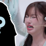 Drama mới ở Em Xinh: Bích Phương nghi khóc cạn nước mắt vì bị đàn em lập nhóm nói xấu, 1 người đáp trả căng ava 10 17520537606741805308239 0 0 251 480 crop 175205378059736537323png