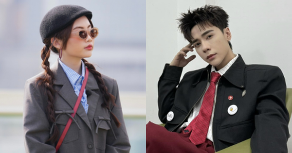 Quang Hùng MasterD hẹn hò Phương Mỹ Chi? ava 10 17548071842241066162787 0 0 251 480 crop 1754807196470791013537png