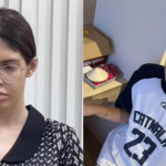 Gia đình thông báo tình trạng của Andrea An Tây sau 1 năm bị bắt ava 10 17631032283011720679338 0 0 251 480 crop 17631032426041536533216png