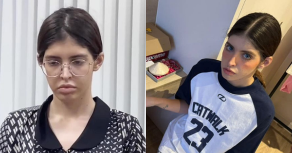 Gia đình thông báo tình trạng của Andrea An Tây sau 1 năm bị bắt ava 10 17631032283011720679338 0 0 251 480 crop 17631032426041536533216png