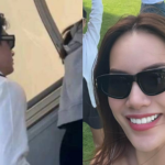 Vụ tình ái bí ẩn "mở bát" Vbiz 2025: Rộ tin từ hint lạ, phản ứng người trong cuộc mới đáng bàn ava 11 17383891176101950907422 0 0 251 480 crop 1738389136075853729518png