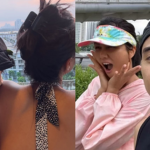 Bức ảnh thân mật của vợ chồng H'Hen Niê, để lộ 1 chi tiết khiến dân mạng “nóng mắt” ava 11 17414028575221791830550 0 0 251 480 crop 17414028713132070718204png