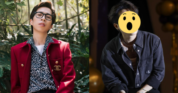 Bức ảnh ViruSs và 1 sao nam bê bối hàng đầu Vbiz bất ngờ gây sốt vì 1 lí do ava 11 17427236213371797878274 0 0 251 480 crop 17427236386701856289317png