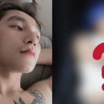 Bức ảnh lộ 1 sự thật khiến Sơn Tùng M-TP chỉ muốn "chôn vùi" mãi mãi ava 11 1744536346410522340286 0 0 251 480 crop 17445363604821033874595png