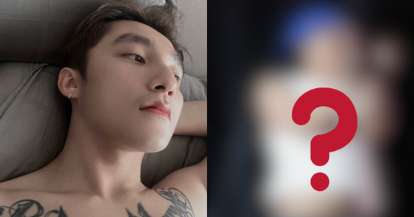 Bức ảnh lộ 1 sự thật khiến Sơn Tùng M-TP chỉ muốn "chôn vùi" mãi mãi ava 11 1744536346410522340286 0 0 251 480 crop 17445363604821033874595png