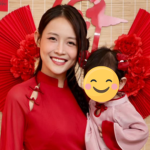 Đưa con bị sốt nhập viện gấp, sao nữ Vbiz xúc động trước việc làm này của lực lượng cảnh sát ava 11 1745394392632299684958 1745398144255 1745398144472895623603 0 0 400 764 crop 17453982382191316711252png