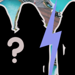 HÓNG: 1 sao nữ Vbiz bị bóc dùng thẻ thành viên của tình cũ để du lịch với tình mới! ava 11 17464351210661917873278 0 0 251 480 crop 17464351431911395501344png