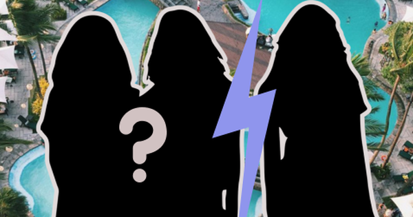 HÓNG: 1 sao nữ Vbiz bị bóc dùng thẻ thành viên của tình cũ để du lịch với tình mới! ava 11 17464351210661917873278 0 0 251 480 crop 17464351431911395501344png