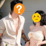 Hoa hậu hot hàng đầu Vbiz đăng ảnh nóng bỏng mừng sinh nhật bạn trai kém tuổi, còn đáp 2 chữ chấn động! ava 11 17490237295971526935706 0 0 251 480 crop 1749023746549205624163png