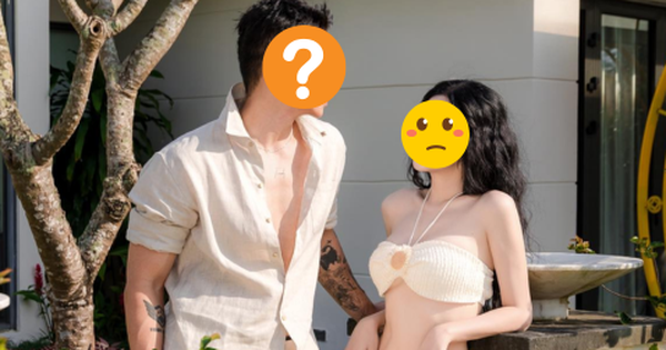 Hoa hậu hot hàng đầu Vbiz đăng ảnh nóng bỏng mừng sinh nhật bạn trai kém tuổi, còn đáp 2 chữ chấn động! 30 Hoa hậu hot hàng đầu Vbiz đăng ảnh nóng bỏng mừng sinh nhật bạn trai kém tuổi, còn đáp 2 chữ chấn động! ava 11 17490237295971526935706 0 0 251 480 crop 1749023746549205624163png