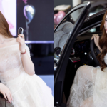 Lộ diện phú bà mới của "vũ trụ VFC": Vừa tậu Mercedes tiền tỷ, khối tài sản "nhìn là phải nể” ava 11 17521662860361970867795 0 0 251 480 crop 17521663010661020870409png