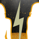 2 "em gái" Vbiz không đội trời chung nhưng phải cùng nhóm, chia phe cô lập chẳng cho nhau mặt mũi ava 11 1755330153509535622962 1755336143469 17553361438531332953481 0 0 400 764 crop 1755336189902151197191png