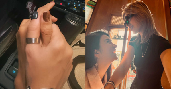 Chuyện gì đang xảy ra giữa NSƯT Kim Tuyến và Chị Đẹp Đồng Ánh Quỳnh? ava 11 1763439354687938454534 0 0 251 480 crop 17634393698321450440645png